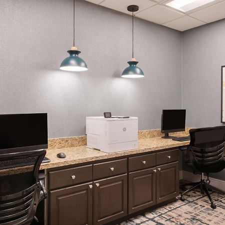 Homewood Suites By Hilton West Palm Beach Dış mekan fotoğraf