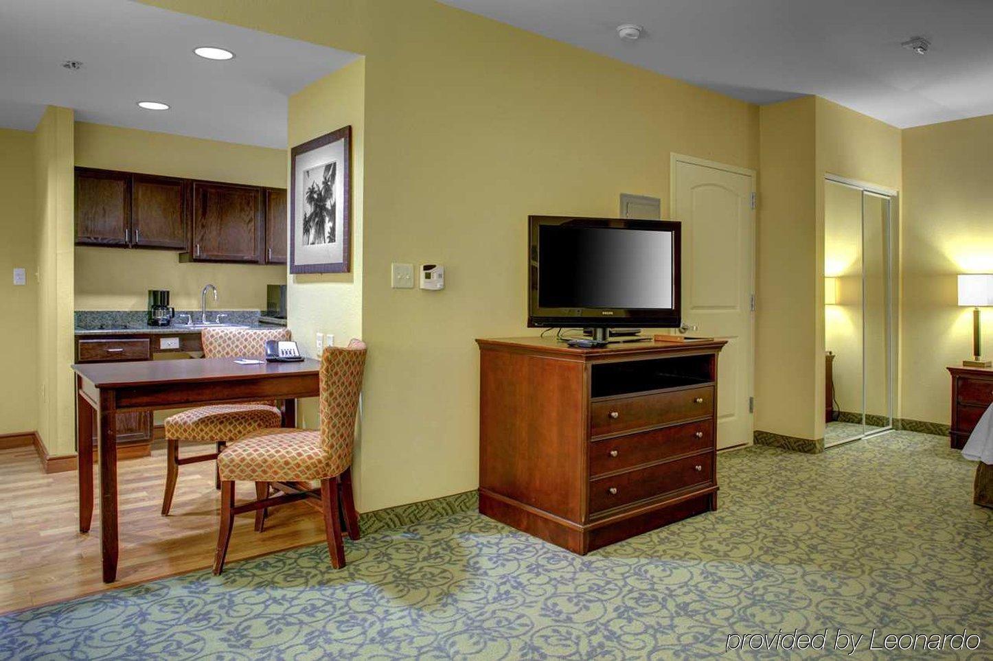 Homewood Suites By Hilton West Palm Beach Dış mekan fotoğraf