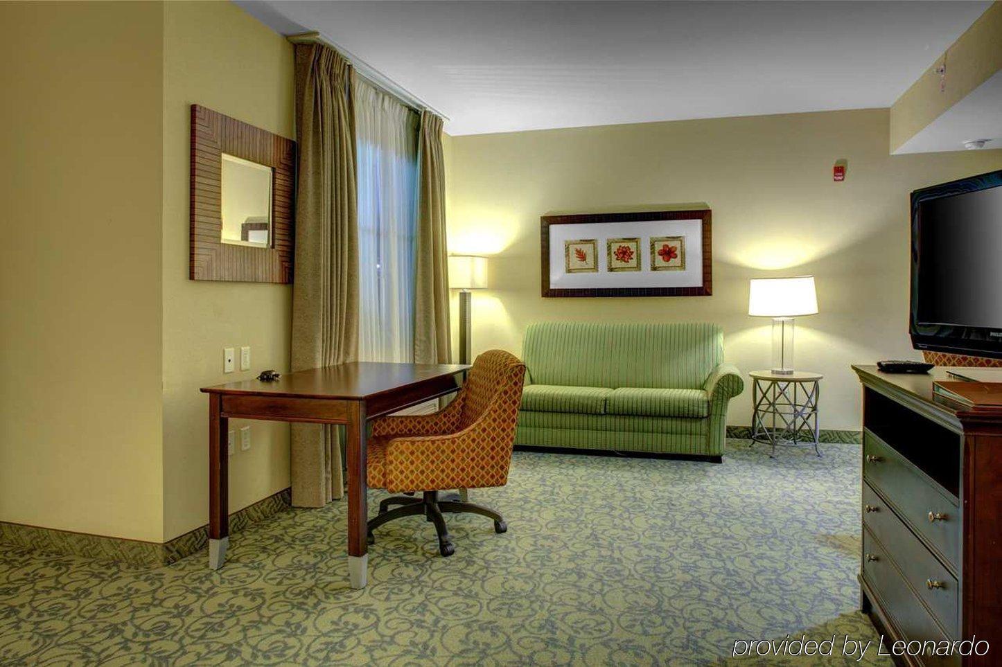 Homewood Suites By Hilton West Palm Beach Dış mekan fotoğraf