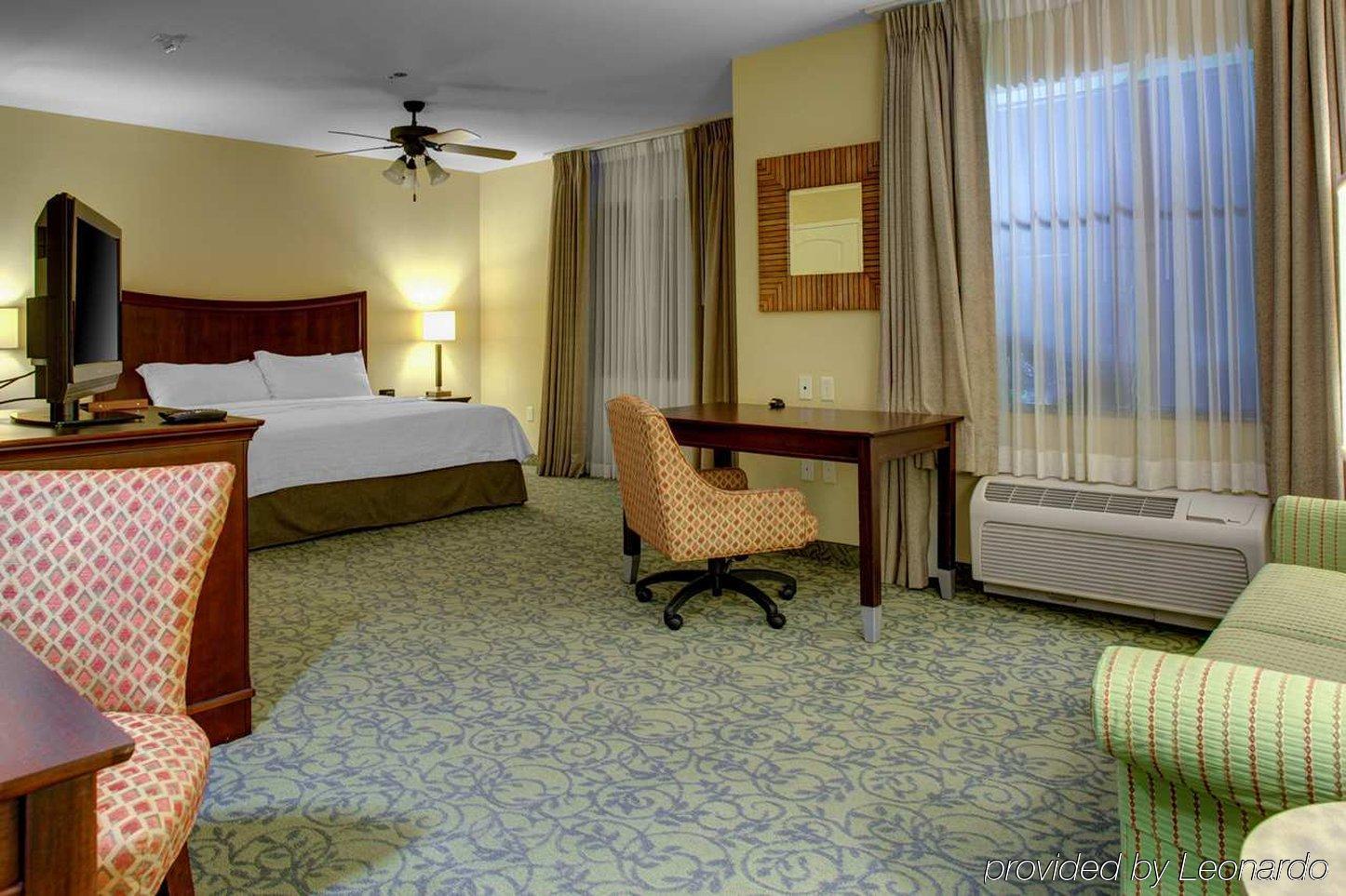 Homewood Suites By Hilton West Palm Beach Dış mekan fotoğraf