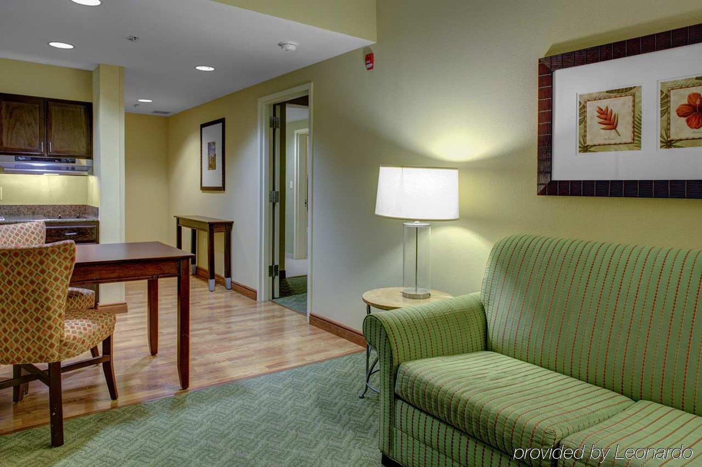 Homewood Suites By Hilton West Palm Beach Dış mekan fotoğraf