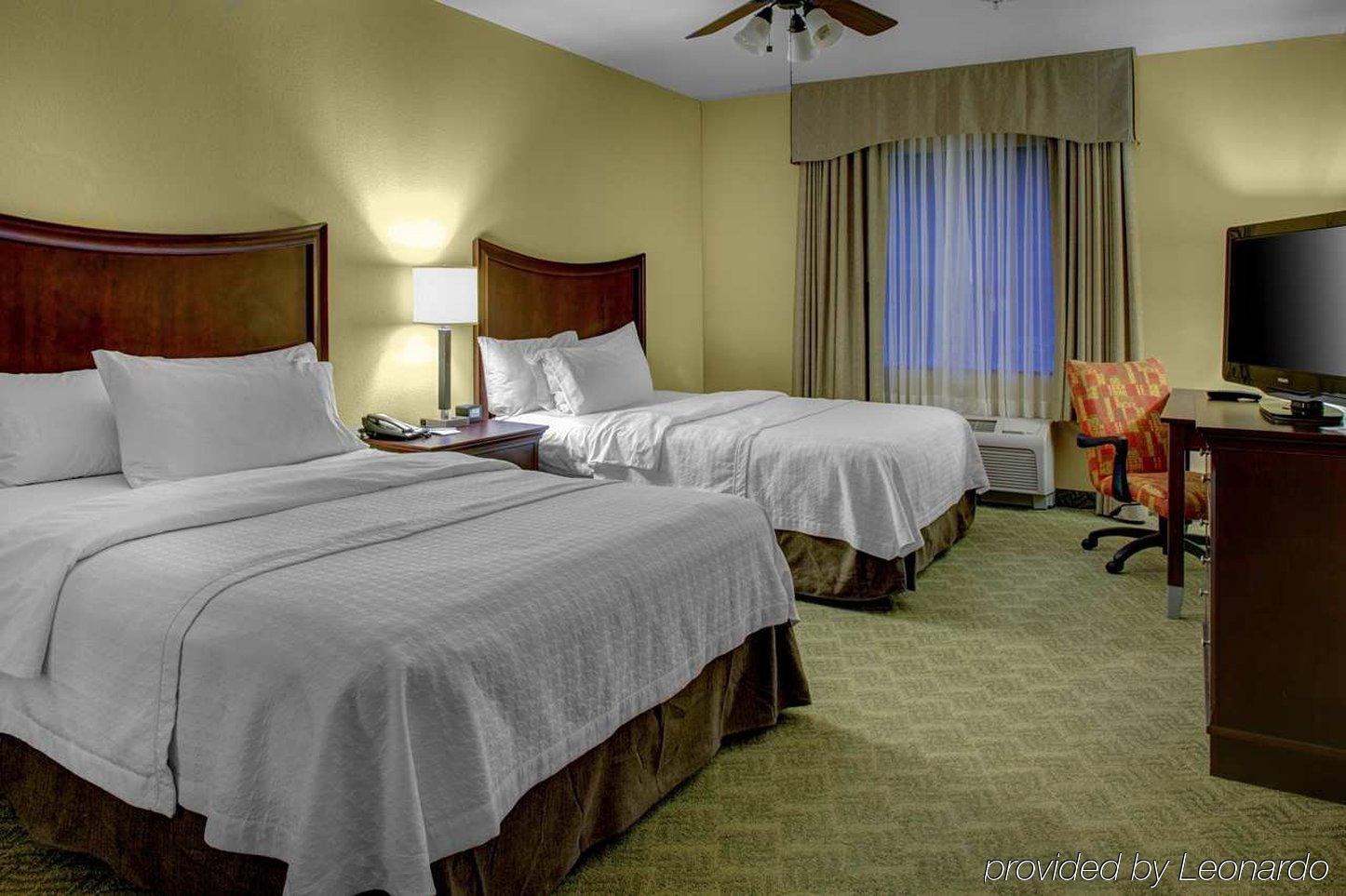 Homewood Suites By Hilton West Palm Beach Dış mekan fotoğraf