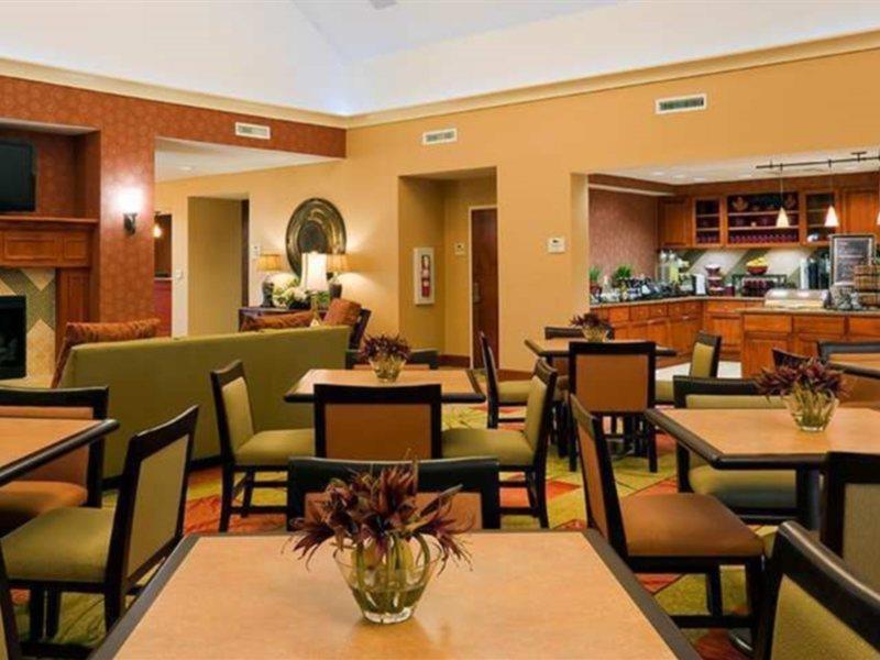 Homewood Suites By Hilton West Palm Beach Dış mekan fotoğraf